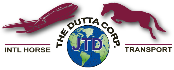 Dutta Logo